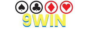 Logo 9WIN